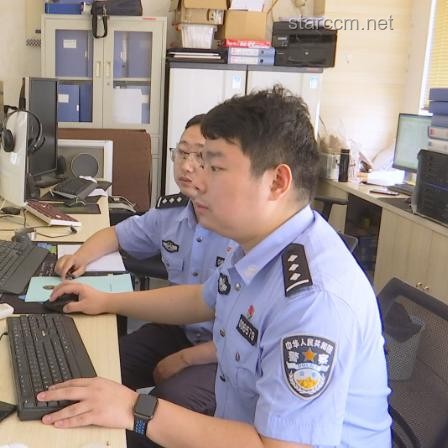 男子胁迫少女裸聊：勇敢站出来，别让恐惧控制你