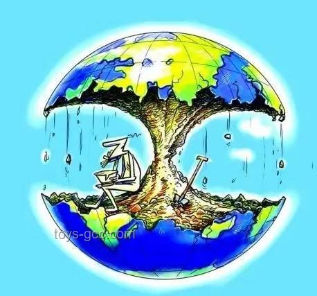 日本给美国上了一课：经济博弈与全球影响