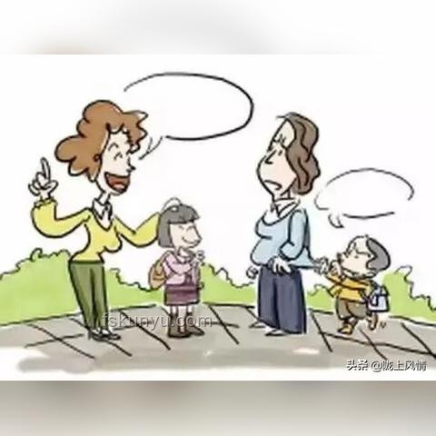 体制内着装禁忌大揭秘🚫 打造专业形象不踩坑